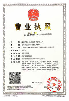 一站式企業(yè)服務(wù) 注冊(cè)公司、代理記賬與商標(biāo)注冊(cè)與代理詳解