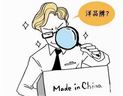 淘寶凈水器價(jià)格探秘 幾十元的凈水器能買(mǎi)嗎？