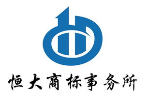 一站式企業(yè)服務(wù) 公司注冊(cè)、商標(biāo)注冊(cè)、代理報(bào)稅及400電話解決方案與價(jià)格解析