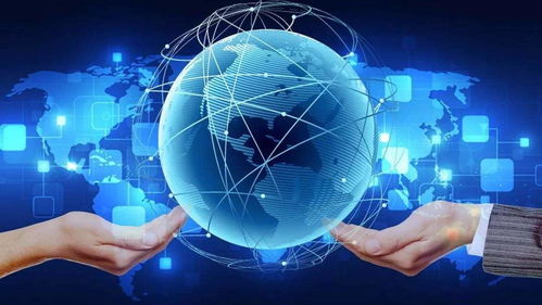 新冠肺炎疫情何時結(jié)束,將會為室內(nèi)燒烤行業(yè)帶了哪些契機(jī)