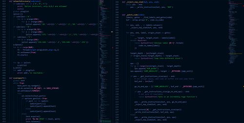 為什么定制開發微信小程序越來越火,西安小程序開發公司哪家放心