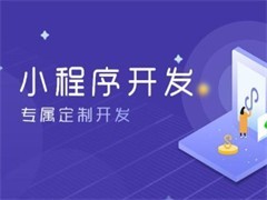 白山APP制作與SCM軟件系統(tǒng)定制開發(fā) 一體化解決方案賦能企業(yè)數(shù)字化升級(jí)